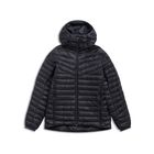 Rabot Light Down Jacket Hood Men