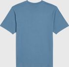 Original Cali Logo T-shirt