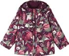 Reimatec Winter Jacket, Parkkila