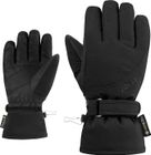 Lalea-z GTX PR Glove Junior Girls