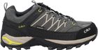 Rigel Low WP Adult Outdoor Shoe