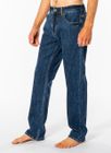 Classic Surf Denim Pant