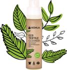 Green Line Care Eco-texile Cleaner