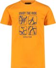 KID T-shirt