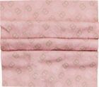 8848 Neckgaiter