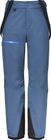Brevent Peak Pant M