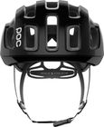Ventral Air WF Mips