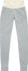 Signature Silk 230 Longs WMN