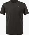 T-Shirt Hohberg Men
