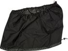 Spraycover Skirt