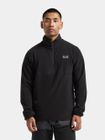 Vito USX Halfzip