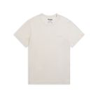 Logo Merino Tee Women