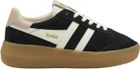 Athena Sneaker Women