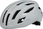 Fluxer Mips Helmet
