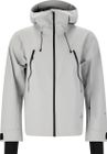 Hoverla M Shell Jacket