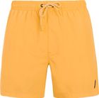 Faster Beachshort