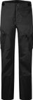 Linea Prometeo Cover Pants