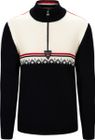 Lahti Masculine Sweater