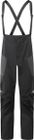 Tupilak Mens Pant