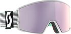 Goggle React