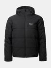 Ascale W+ Ski Puffer Jacket