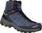 WS ALP Trainer 2 Mid GTX