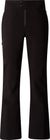 Womens Snoga Pant