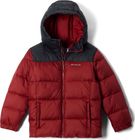 Unisex Youth Puffect Puffer Jacket