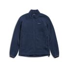 Rabot Merino Fleece Midlayer Jacket Men