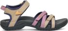Tirra Womens
