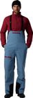 Outerlimits Insulated Bib