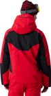 Titan Jacket