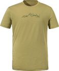 Circ T Shirt Sulten Men