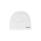 Allround Mid Warm Merino Beanie