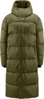 Long Down II Parka Women