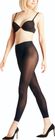 Matt Deluxe 30 DEN Women Leggings