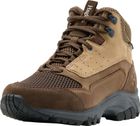 Rosson Proof Mid Women