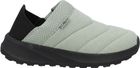 Synensys Wmn Home Slipper