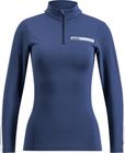 Roadline NTS Half Zip Baselayer Top W
