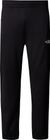 Mens Reaxion 2.0 Jogger