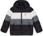 LWJIPE 705 - Jacket