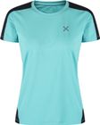 Hade T-shirt Woman