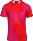 Redster T-shirt