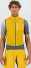 Lavaredo Vest