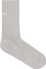 Motion MTB Sock