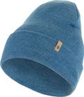 Classic Knit Hat