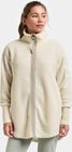 Sally WNS Full Zip 2