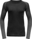 Running Merino 130 Shirt WMN