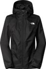 Womens Quest Zip IN