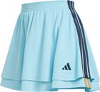 House OF Tiro Skirt Women